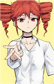 Kasane Teto