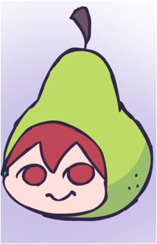 Kasane Teto