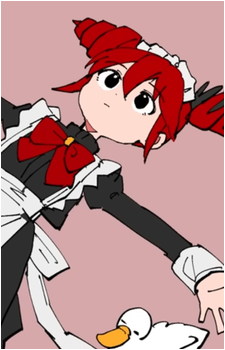 Kasane Teto