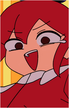 Kasane Teto
