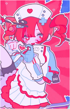 Kasane Teto