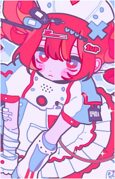 Kasane Teto
