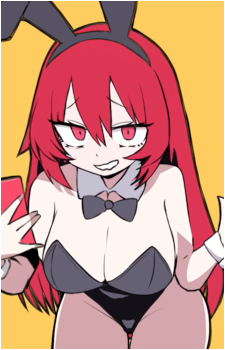 Kasane Teto