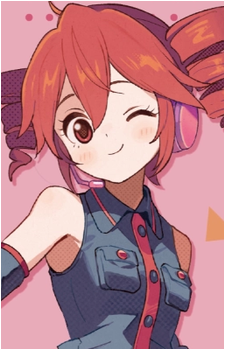 Kasane Teto