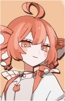 Kasane Teto