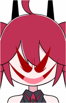 Kasane Teto