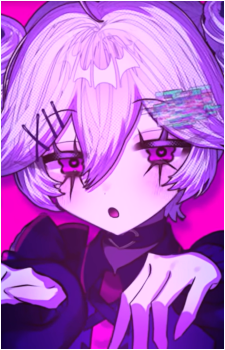 Kasane Teto