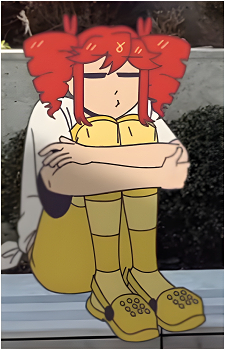 Kasane Teto
