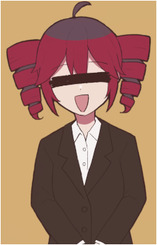 Kasane Teto