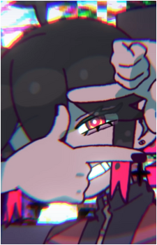 Kasane Teto