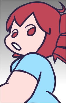 Kasane Teto
