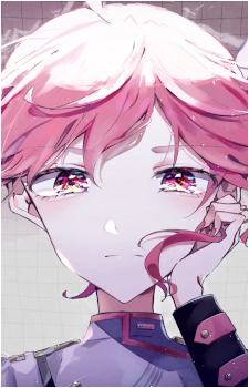 Kasane Teto