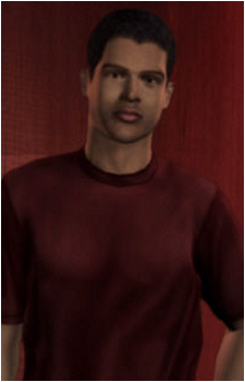 Eric Delko's image