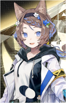 Aroma {AK}'s image