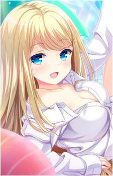 Image 47 - Art: QP:flapper Image 47