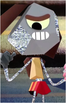 Rob {TAWoG}