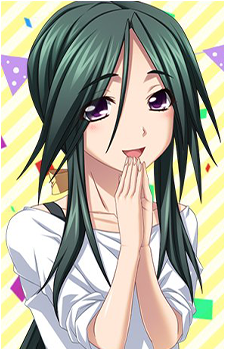 Mukouda Yoiko