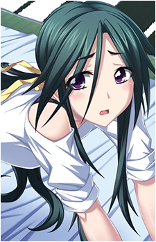 Mukouda Yoiko