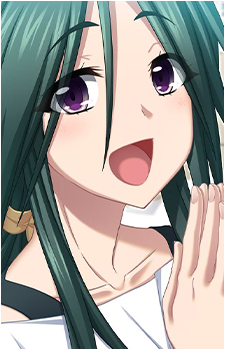Mukouda Yoiko