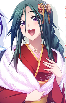 Mukouda Yoiko