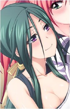 Mukouda Yoiko