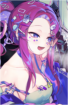 Kokoro Meigetsuin's image