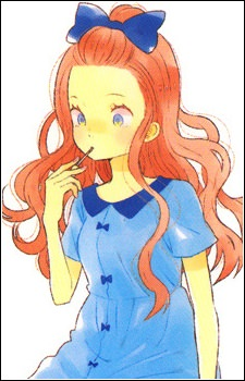 Chihiro {TnI}