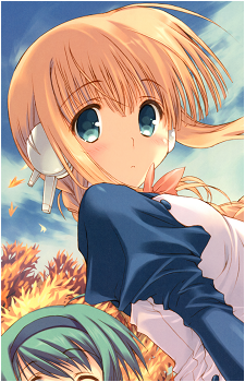 Silfa