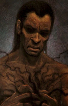 Montano's image