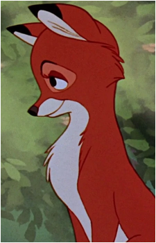 Vixey's image