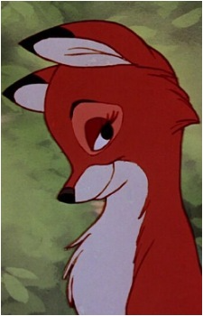 Image 3 Image 3