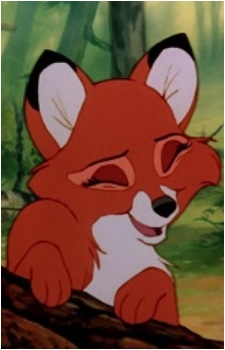 Image 2 Image 2