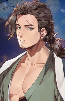 Zan Tsukimi's image