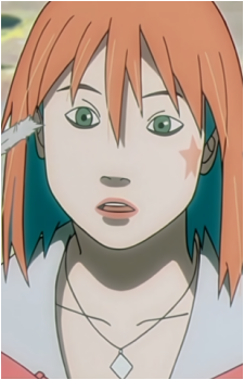 Yoko {Matrix}'s image