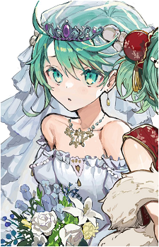 Kagami Kira