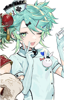 Kagami Kira