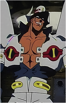 Brilliant Dynamites Neon