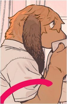 Noi {Smell}'s image