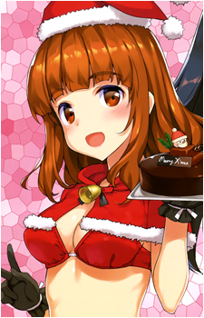 Saori Takebe