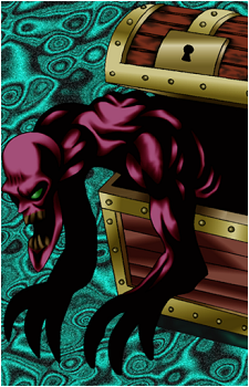 Yaranzo's image