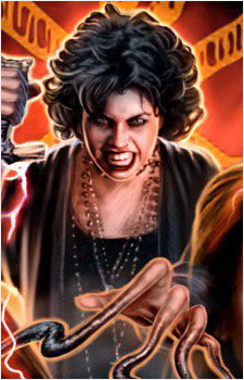 Nancy Downs