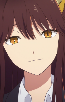 Image 7 Image 7