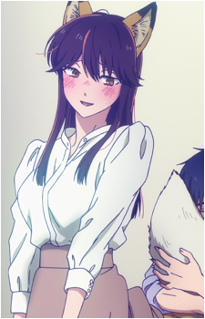 Image 2 Image 2
