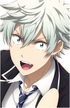 Toranosuke Miyamura's image