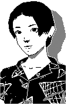 Kana {WOH}'s image