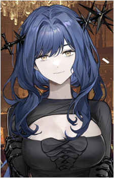 Arcana's image