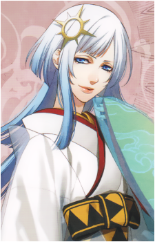 Akira Totsuka's image