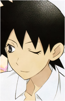 Jun Kudou's image