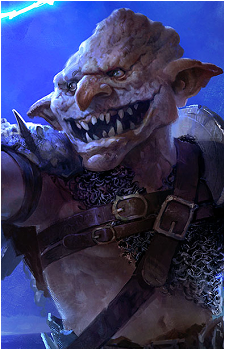 Toggo's image