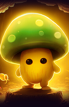 Greencap's image